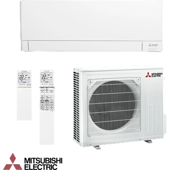 Mitsubishi MSZ-AY50VGK / MUZ-AY50VG