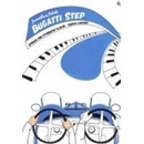 Bugatti step