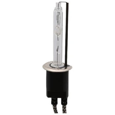 Ксенонова крушка Н1 4300K 55W - Fast Bright