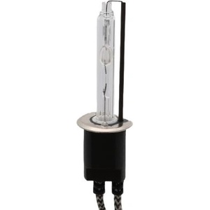 Carmart Ксенонова крушка Н1 4300K 55W - Fast Bright