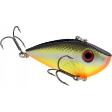 Strike King Red Eyed Shad 8cm 12,2g Chartreuse Baitfish