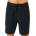 Rip Curl Мъжки бордшорт Rip Curl Mirage 3-2-One Ultimate Boardshorts - Black - размер 46 (EU) (050-1671-0113)