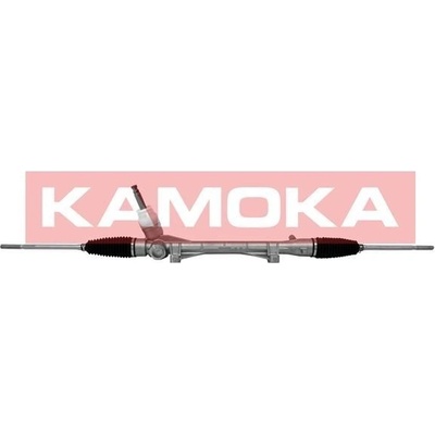 Prevodka riadenia KAMOKA 9120010