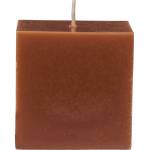 ferm LIVING Burren Свещ 7 см (1104272321)