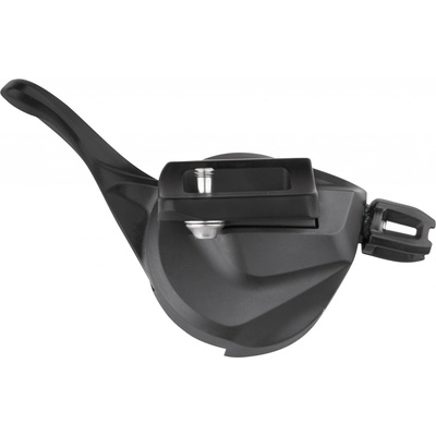 Shimano LX SLM7100R