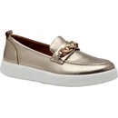 Tamaris Dámské mokasíny 1-24749-44 940 zlaté