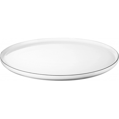 Asa Selection Talíř Á TABLE NOIRE 21 cm