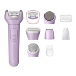 Philips BRE728/00 Епилатори