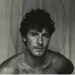 Universal Mendes Shawn: Shawn - CD (077022)