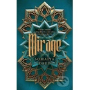 Mirage