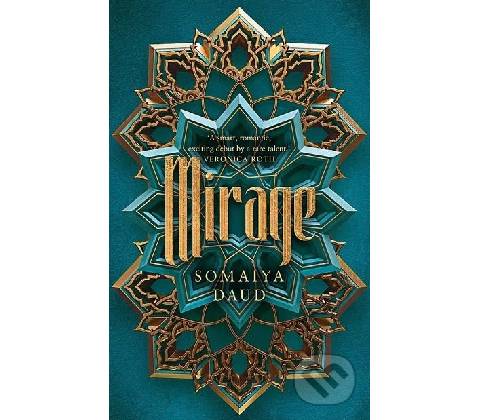 Mirage