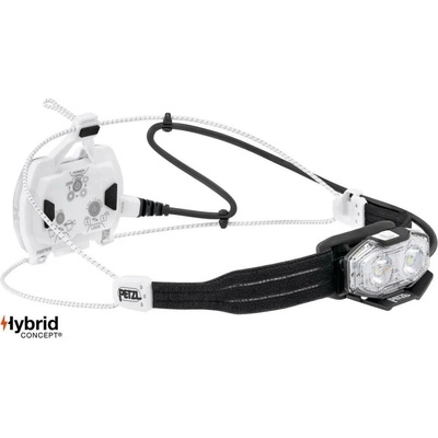 Petzl Nao LT