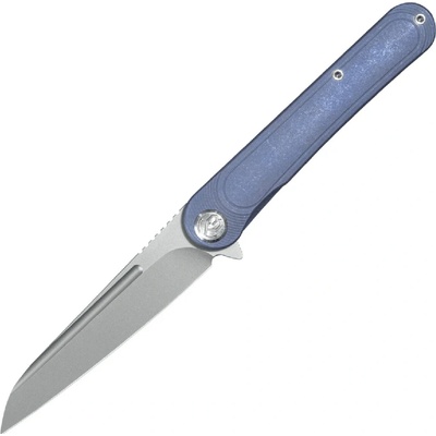 KUBEY KB247K