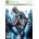 Ubisoft Assassin's Creed (Xbox 360)