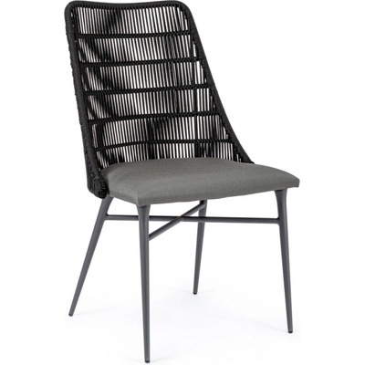 Bizzotto Tablita СТОЛ (0660531)