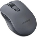 Lenovo WL310 Bluetooth Silent Mouse GY51Q65621