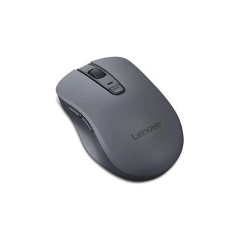 Lenovo WL310 Bluetooth Silent Mouse GY51Q65621