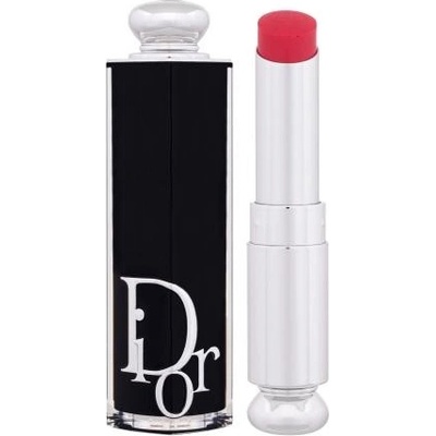 Dior Addict lesklá rtěnka 536 Lucky 3,2 g – Zboží Dáma