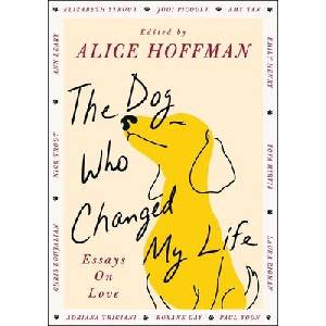 The Dog Who Changed My Life | HOFFMAN ALICE (ISBN: 9781668209028)