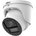 Dahua IPC-HDW5459H-ASE-PV-0280B-PRO