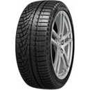 Osobní pneumatiky Sailun Ice Blazer Alpine EVO 235/55 R17 103V