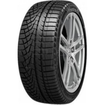 Sailun Ice Blazer Alpine EVO 235/55 R17 103V