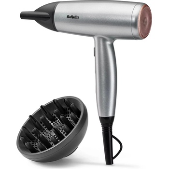 Image 1 of BaByliss D580DE