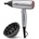 BaByliss D580DE