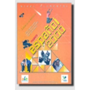 Cuaderno de ejercicios | Nieves Garcia Fernandez, Jesús Sánchez Lobato (ISBN: 9788497783019)