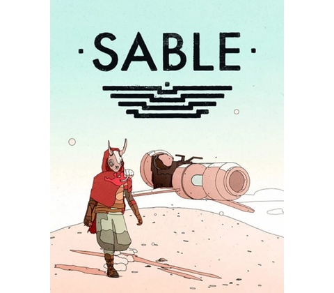 Sable