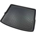 CarMart Гумирана стелка за багажник за BMW X1 F48 (2015-2022) back seat moving (back-forth)