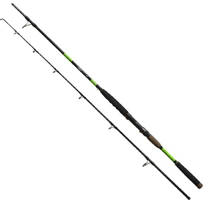 WIZARD Vertic Guide 2,1 m 50-150 g 2 díly