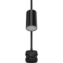 CONNECT IT CLI-7060-BK
