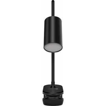 CONNECT IT CLI-7060-BK