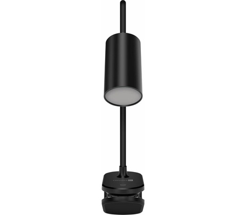 CONNECT IT CLI-7060-BK