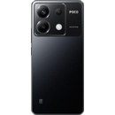 Image 1 of Xiaomi Poco X6 5G 256GB 8GB RAM Dual