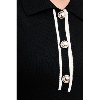 Morgan Рокля Morgan (RMCAMI)