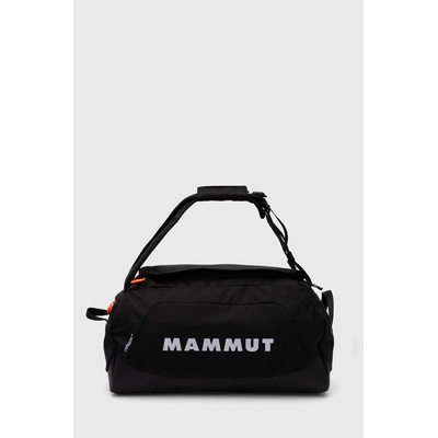 MAMMUT Спортен сак Mammut Cargon в черно (2570.02081)