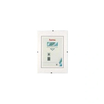 Image 1 of Hama Clip-Fix Прозрачен (63008) (63008)