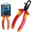 Hoegert HT1P931