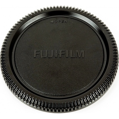 FUJIFILM GFX BCP-002