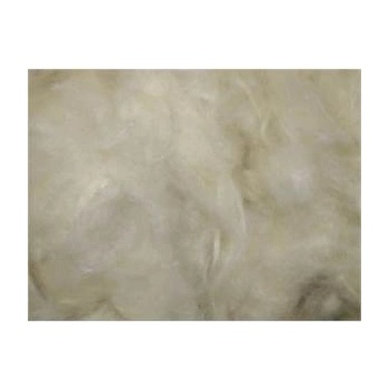 Nobby hnízdní materiál kapok vlna 50g