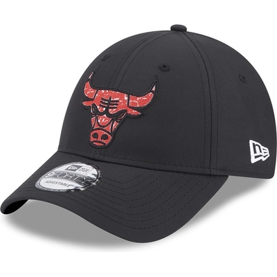 NEW ERA 940 NBA 9forty CHIBUL US 60364217