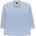 Raging Bull Men's Big and Tall Long-Sleeve Oxford Shirt - Sky Blue