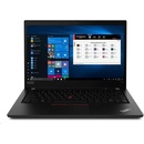 Lenovo ThinkPad P14s G2 21A0004KCK