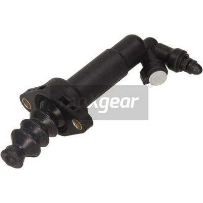 MAXGEAR Pomocný spojkový valec 460038