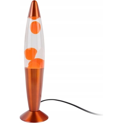 Present LM2185OR – Hledejceny.cz