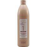 ALFAPARF Milano Lisse Design Keratin Therapy Deep Cleansing Shampoo 500 ml