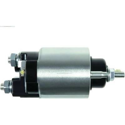 AS-PL Elektromagnetický spínač pre štartér SS6030