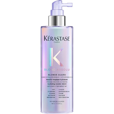 Kérastase Blond Absolu Blonde Guard 190 ml
